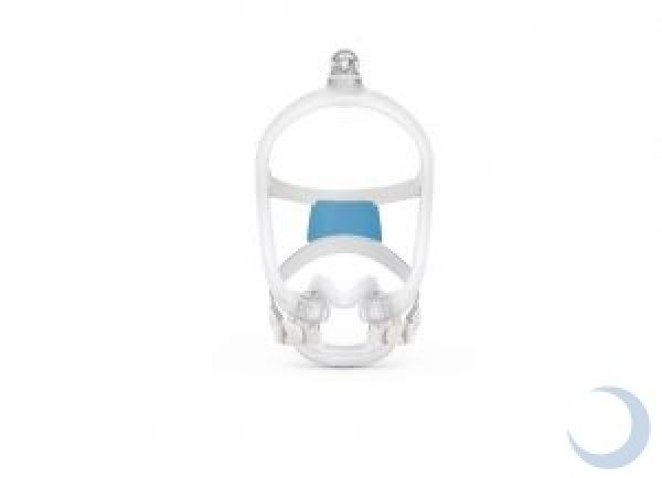 masque_pour_cpap_airfit_f30i_2