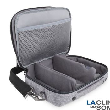 Sac voyage Premium CPAP Airmini