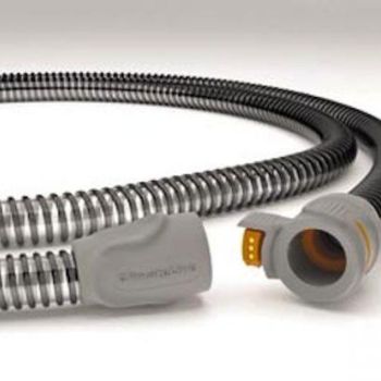 Tube chauffant CPAP S9