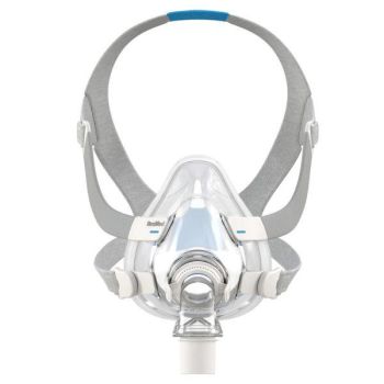 Masque CPAP facial F20