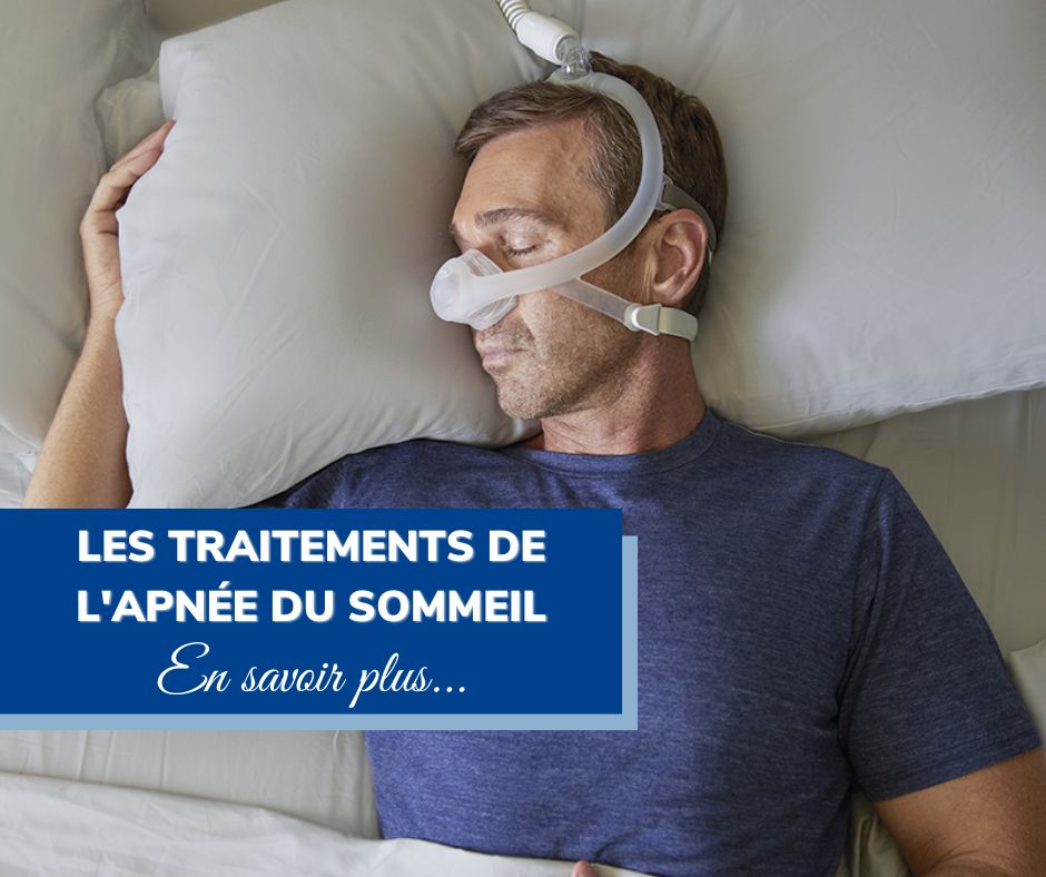 Les Traitements De L apn e Du Sommeil La Clinique Du Sommeil Les Traitements De L apn e Du Sommeil La Clinique Du Sommeil