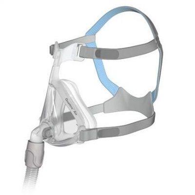 Masque CPAP Quattro Air