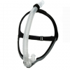 Masque CPAP nasal Opus 360