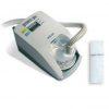 Filtres réutilisables CPAP HC220