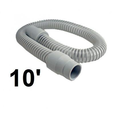 Tube 10 pieds CPAP