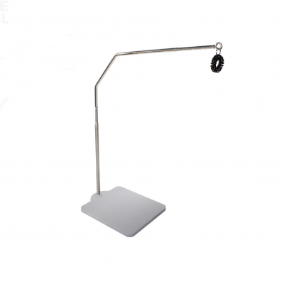 Support tuyaux Houdini