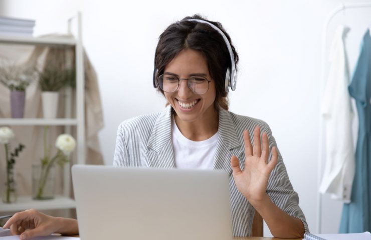 Consulter un inhalothérapeute